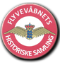 Tilbage til forsiden