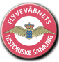 Tilbage til forsiden
