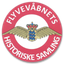 Til forsiden