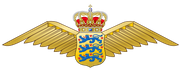 Flyvevåbnet